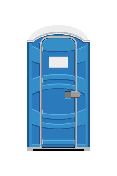 Trusted Bon Air, VA Portable Potty Rental Experts